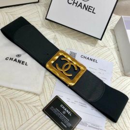 Picture of Chanel Belts _SKUChanelBelt70mm7D02842